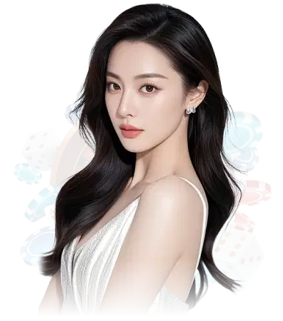 杏彩体育真人主题